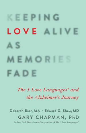 [5 Love Languages 01] • Keeping Love Alive as Memories Fade